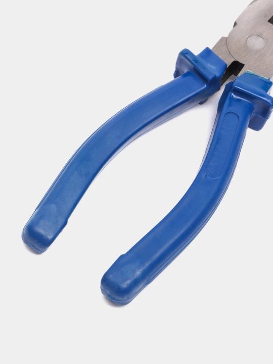 Combination%20Piler%20Wire%20Cutters%20Hand%20Tool%20-%20Image%204