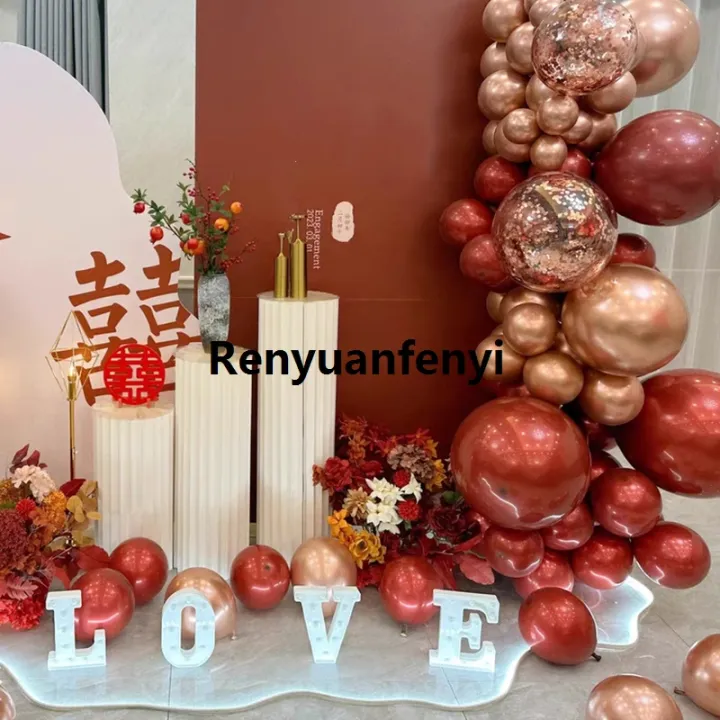 Renyuan%20Folding%20Paper%20Cake%20Stand%20Roman%20Column%20Ornaments%20Dessert%20Table%20Fashion%20for%20Wedding%20Anniversary%20Birthday%20Party%20Baby%20Shower%20Decoration%20-%20Image%203