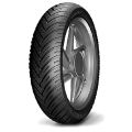Mrf Tyre Zapper 120/80-17 For Pulsar 220. 
