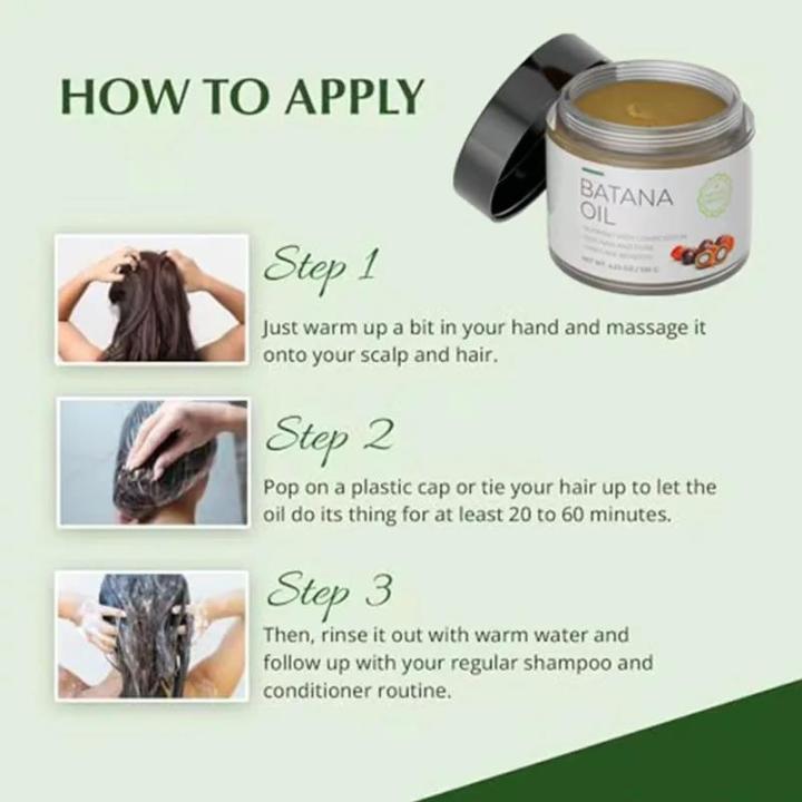 Raw%20Batana%20Oil%20for%20Hair%20Growth%20100%25%20Natural%20Can%20Prevent%20Hair%20Loss%20in%20Both%20Men%20and%20Women%20Increase%20Hair%20Thickness%20and%20Smoothness%20-%20Image%205