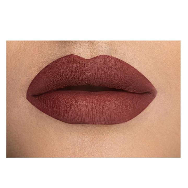 Daily%20Life%20Forever52%20Velvet%20Rose%20Matte%20Lipstick%20-%20Image%206
