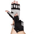 Climbing Gloves Unisex port Gloves. 