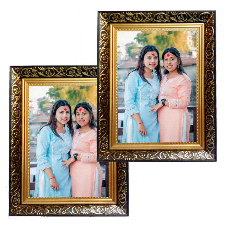 2Pis%20Drigun%20Photo%20Frame%2012x15%20inch%20-%20Havy%20Frames%20Photo%20Size%20A4%20-%20Image%203