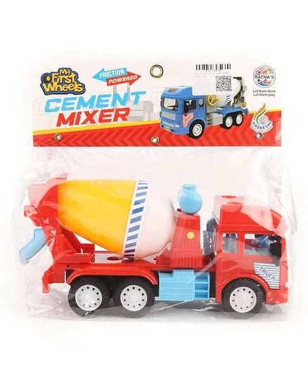 Kids%20Friction%20Powered%20Cement%20Mixer%20Toy%20-%20Image%204