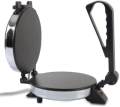 Khaitan Roti Maker  KA-1850. 