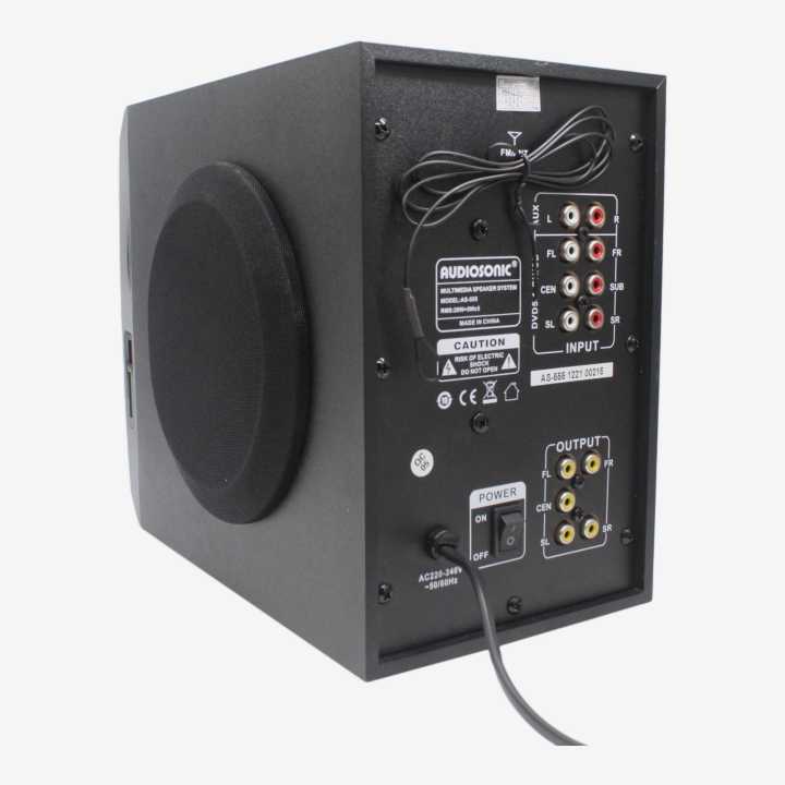 Audiosonic%205%20in%201%20Multimedia%20Speaker%20System%20AS-555%20-%20Image%205