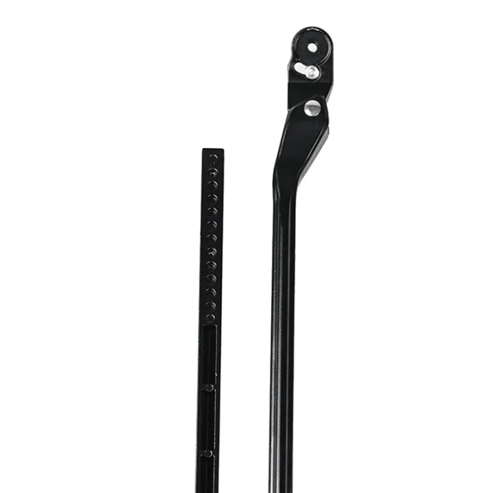 10X%20Aluminum%20Alloy%20Quick%20Release%20Road%20Bicycle%20Side%20Kickstand%20Mountain%20Bike%20Support%20Kick%20Stand%20Foot%20Brace%20-%20Image%203