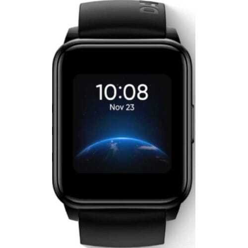 Realme Watch 2