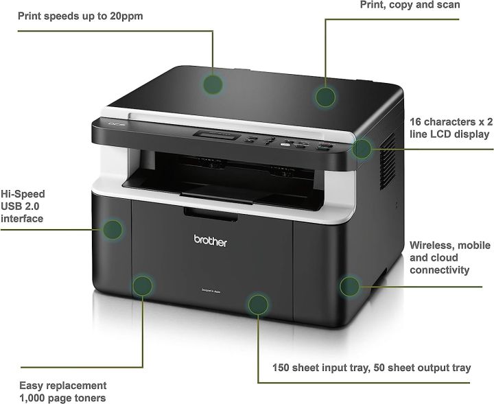 Brother%20DCP-1612W%20Mono%20Laser%20Multi-Function%20All-In%20-One%20Small%20Office%20/%20Home%20Printer%20-%20Image%206