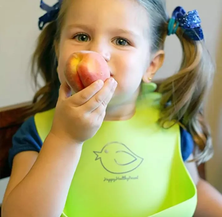 Baby%20Bib%20-%20Waterproof%20Silicone%20Bib%20For%20Baby%20-%20Image%203