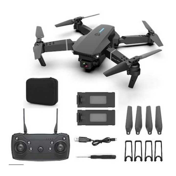 E88/E99%20Quadcopter%20double%20battery%20double%20camera%20-%20Image%204