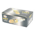 NST Spark Plug For Avenger. 