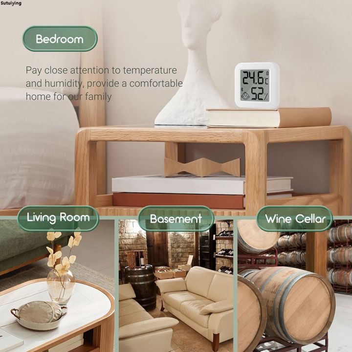 Sutuiying%20Newest%20Tuya%20Bluetooth%20Temperature%20Humidity%20Sensor%20LCD%20Thermometer%20New%20Mini%20Smart%20Electric%20Hygrometer%20APP%20Remote%20Control%20Home%20-%20Image%204