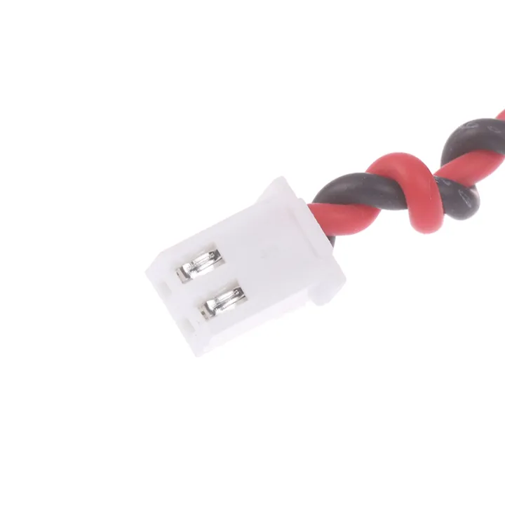 Mini%20Vacuum%20Pump%20DC2-5V%2085mA%20Micro%20Air%20Pump%20650ml/min%20Flow%20Rate%20-400mbar%20Vacuum%20Degree%20Small%20Air%20Pump%20Gas%20Detect%20Sampling%20Pump%20Demoo%20-%20Image%204