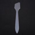 Vylon GD900 Thermal Conductive Grease Paste Silicone Plaster Heat Sink Compound Net Weight 30 Grams High Performance Gray For CPU ST30. 