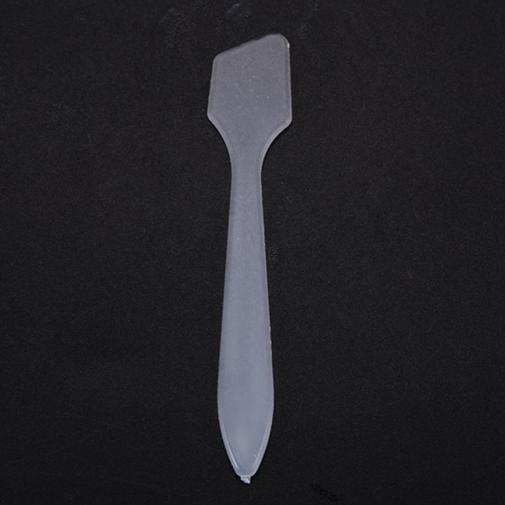 Vylon%20GD900%20Thermal%20Conductive%20Grease%20Paste%20Silicone%20Plaster%20Heat%20Sink%20Compound%20Net%20Weight%2030%20Grams%20High%20Performance%20Gray%20For%20CPU%20ST30%20-%20Image%205