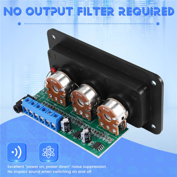 Digital%20Power%20Amplifier%20Board%20Stereo%20Amp%20NS4110B%20Sound%20Amplifier%202X20W%20HIFI%20Amplificador%20Treble%20Bass%20Tone,%20with%20Panel%20-%20Image%205