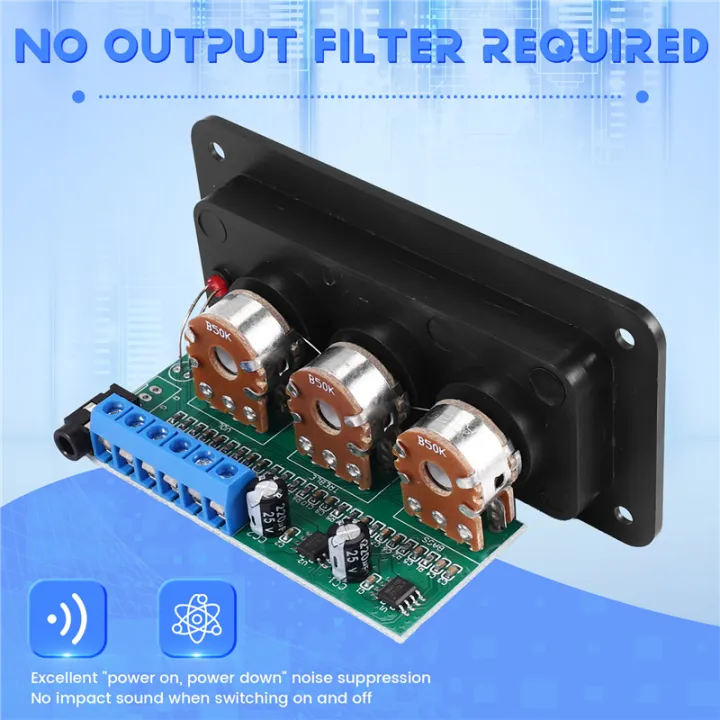 Digital%20Power%20Amplifier%20Board%20Stereo%20Amp%20NS4110B%20Sound%20Amplifier%202X20W%20HIFI%20Amplificador%20Treble%20Bass%20Tone,%20with%20Panel%20-%20Image%207