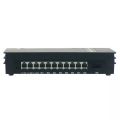 Small Business Excelltel PABX PBX System MD108/206/208. 