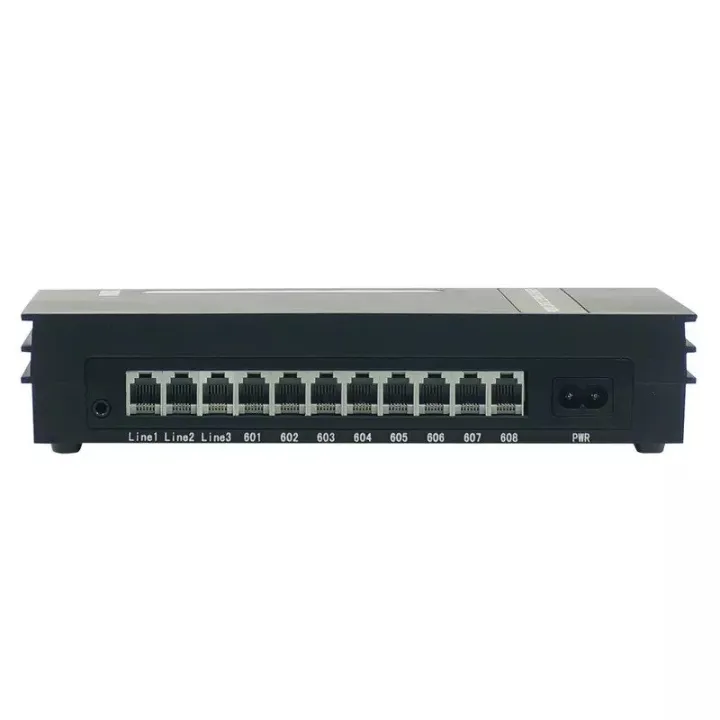 Small%20Business%20Excelltel%20PABX%20PBX%20System%20MD108/206/208%20-%20Image%204
