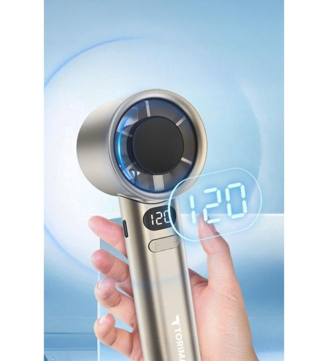 M11%20High%20Speed%20Handheld%20Fan%20USB%20Turbine%20Handheld%20Violent%20Fan%20Infinite%20Speed%20Control%20Mini%20Portable%20Small%20Fan%20Summer%20-%20Image%202