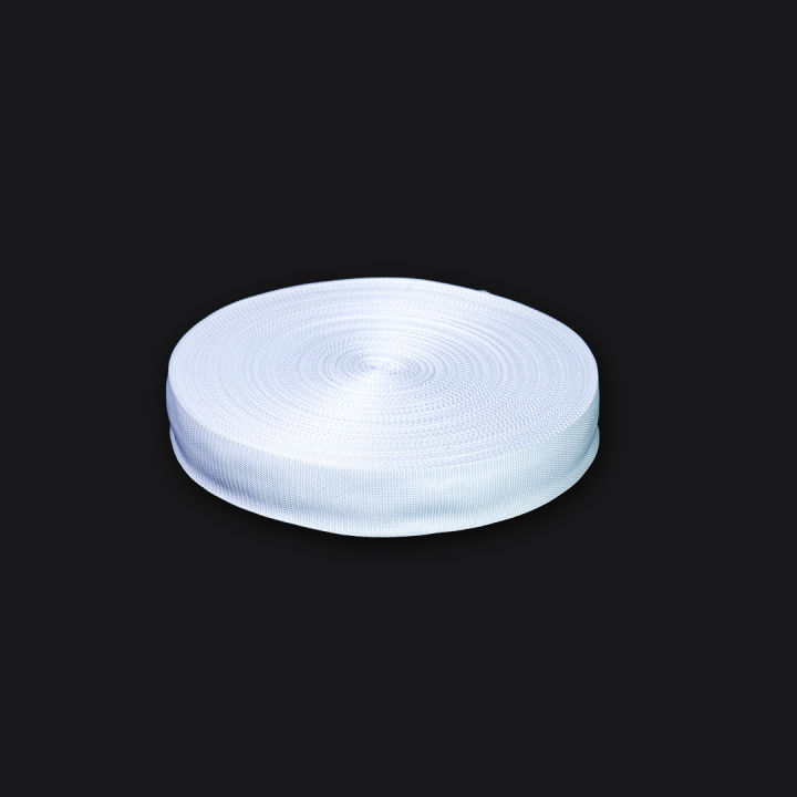 Prostar%20Volleyball%20Court%20Marking%20Tape%20(Ground%20Phitta)%20-%20Image%202