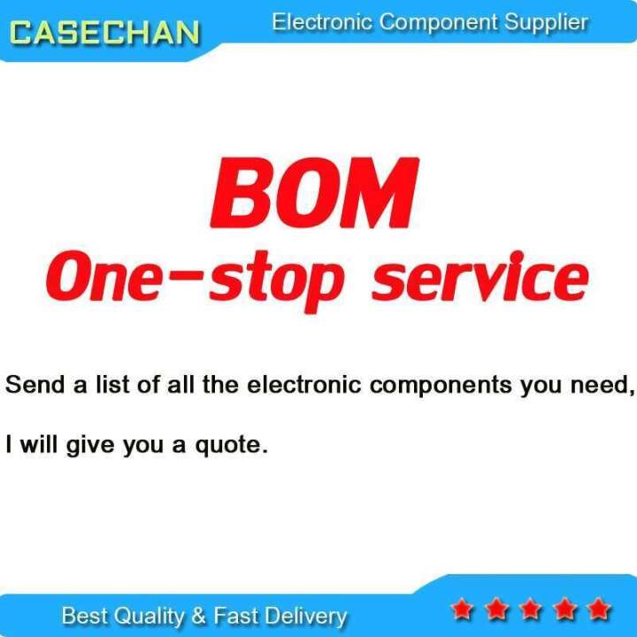 10pcs/lot%20Mp2122Gj-Lf-Z%20Iaedh%20Sot23-8%20Mp2122Gj%20Mp2122%20-%20Image%202