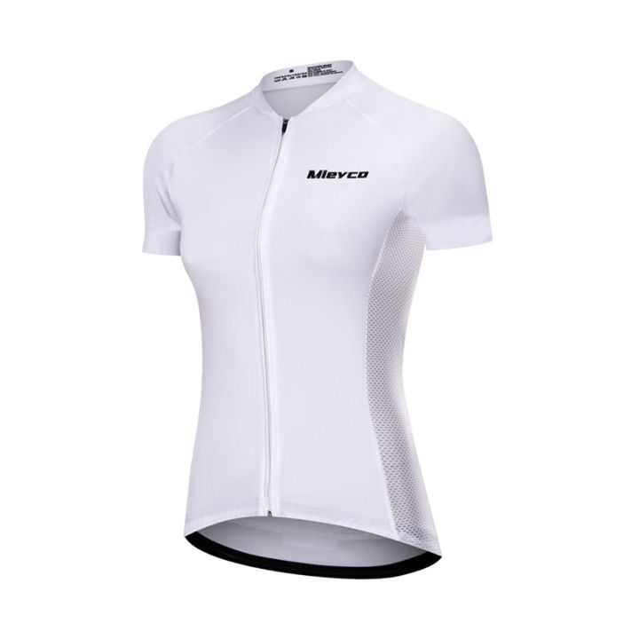 HOT%202025%20Summer%20Cycling%20Jersey%20Women%20Outfits%20MTB%20Shirt%20Mountain%20Bike%20Jersey%20Cycling%20Shirt%20Woman%20Cyclist%20Maillot%20Ciclismo%20Reflective%20-%20Image%202