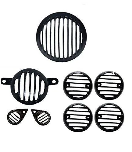 Royal%20Enfield%20Bullet%20Bike%20Light%20Cover%208%20Pc.%20-%20Image%203