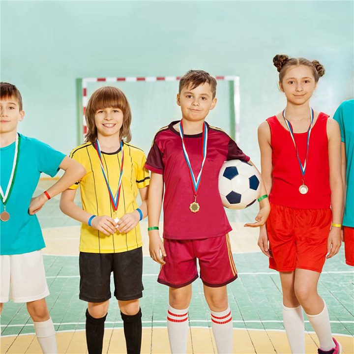 4800Pcs%20Waterproof%20Hand%20Bands%20Neon%20Wrist%20Bands%20for%20Events%20Concert%20Wristbands%20Adhesive%20Wristbands%20for%20-%20Image%205