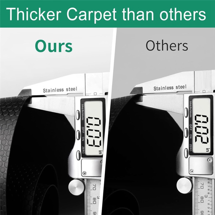 Reptile%20Mat,Reptile%20Terrarium%20Substrate%20Liner%20for%20Leopard%20Gecko,%20Lizard,Snake,Tortoise,Reptile%20Flooring%2018x72%20Inch%20Black%20-%20Image%206