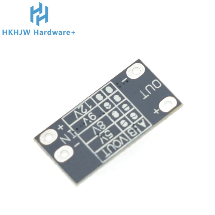 toys>women%20The%20output%20of%20the%20lithium%20battery%20is%2012V/9V/8V5V,%20and%20it%20supports%20boosting%20DC-DC12V%20to%201-1003.7V%20mini%20module/boost%20-%20Image%206