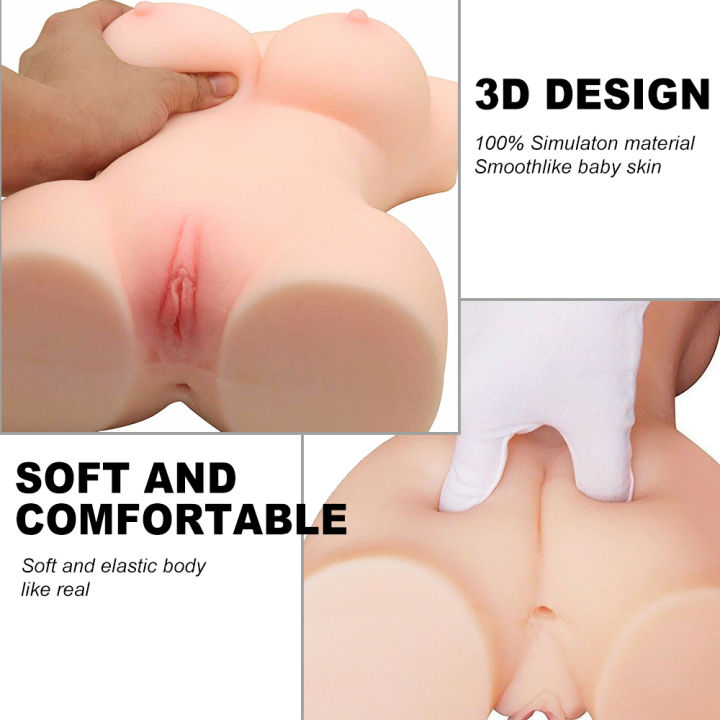 Sex%20Doll%203D%20Realistic%20Size%20Women%20Sex%20Toy%20For%20Men%20-%20Image%207
