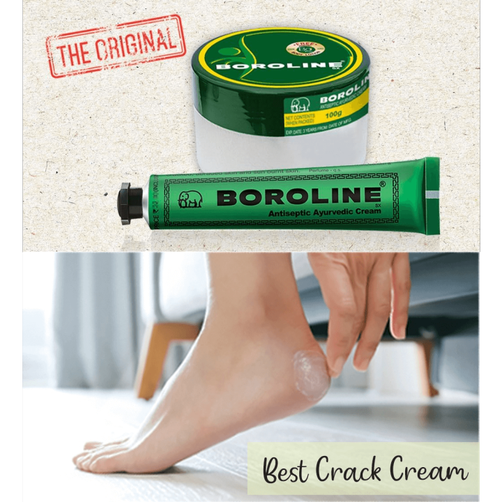 Boroline%20Antiseptic%20Ayurvedic%20Cream%20%2020g%20Tube%20Pack%20Super-portable%20%20Perfect%20After-shave%20Buddy%20-%20Image%204