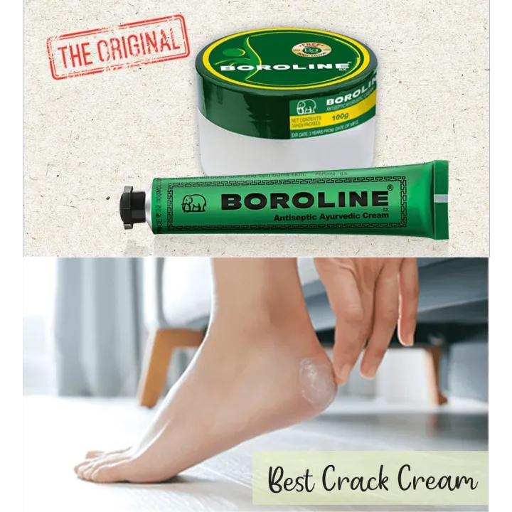 Boroline%2020g%20%7C%2050%20Tubes%20%7C%20Antiseptic%20Ayurvedic%20Cream%20%7C%20Super-Portable%20%7C%20From%20HyperMart%20%7C%20Hyper%20Mart%20%7C%20Election%20%7C%20buy%20during%20election%20commission%20nepal%20-%20Image%204