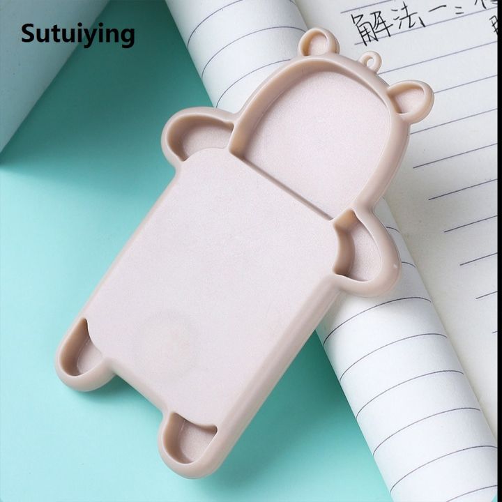 Sutuiying%201/2/3PCS%20Mini%20Cartoon%20Calculator%20Pocket%20Size%208%20Digits%20Display%20Portable%20Kawaii%20Small%20Button%20Calculate%20Students%20School%20Calculating%20-%20Image%205