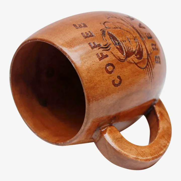 Wooden%20cup%203%E2%80%9D%20-%20Image%207