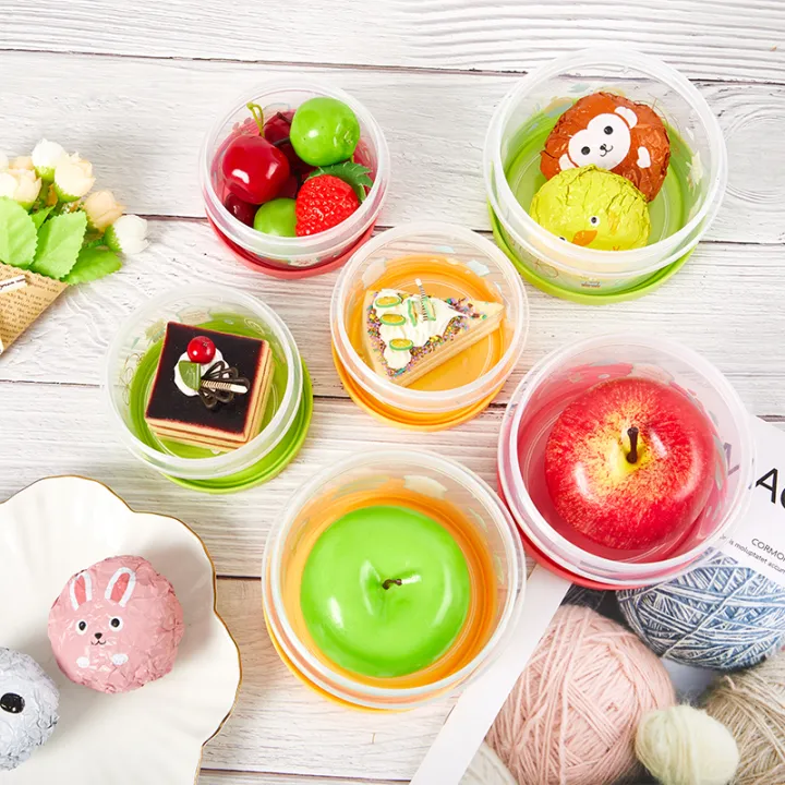 250/500ml%20Cute%20Cartoon%20Lunch%20Box%20Kids%20Food%20Container%20Portable%20Bento%20Storage%20WANNA%20-%20Image%202