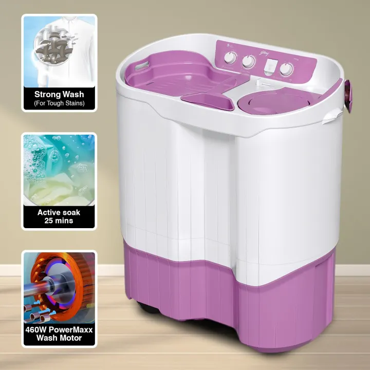 Godrej%20WSEDGE%20PRO%209%20Kg%205%20Star%20Semi%20Automatic%20Washing%20Machine%20(WSEDGE%20PRO%2090%205.0%20PB3%20M%20LISP,%20Lilac%20Sprinkle)%20-%20Image%206