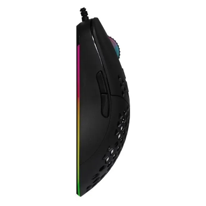JEDEL%20GM1110%20RGB%20Gaming%20Mouse%20%E2%80%93%206400%20DPI,%207%20Programmable%20Buttons,%20Ergonomic%20Ambidextrous%20Wired%20USB,%20Customizable%20RGB%20Backlight%20for%20PC%20Gaming%20-%20Image%204