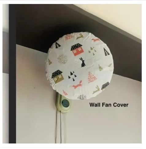 2%20Pcs%20Round%20Electric%20Fan%20Dust%20Proof%20Cover%20-%20Image%202