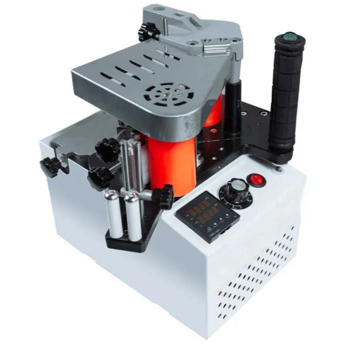 Portable%20Edge%20Banding%20Machine%20-%20Image%203