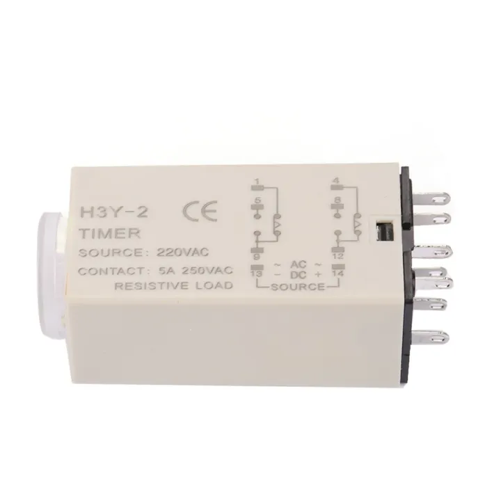 Delay%20Control%20H3Y-2%20Time%20Relay%2010s%208Pin%20Delay%20Timer%20Relay%20AC%20220V%20Timer%20Time%20Relay%20Electrical%20Circuits%20-%20Image%208