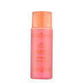 Collagen Plus Vitamin C & E Whitening Beauty Toner 60ml – Deep Cleansing, Pore Tightening, Anti-Aging & Skin Brightening. 