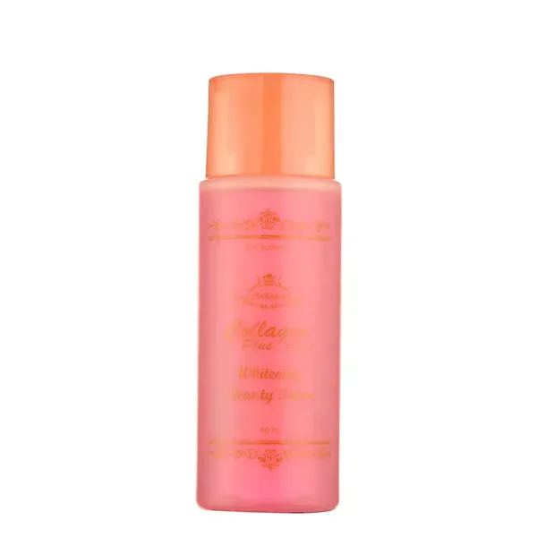 Collagen%20Plus%20Vitamin%20C%20&%20E%20Whitening%20Beauty%20Toner%2060ml%20%E2%80%93%20Deep%20Cleansing,%20Pore%20Tightening,%20Anti-Aging%20&%20Skin%20Brightening%20-%20Image%202