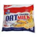 Oats Milk Chocolate-360 Gram. 