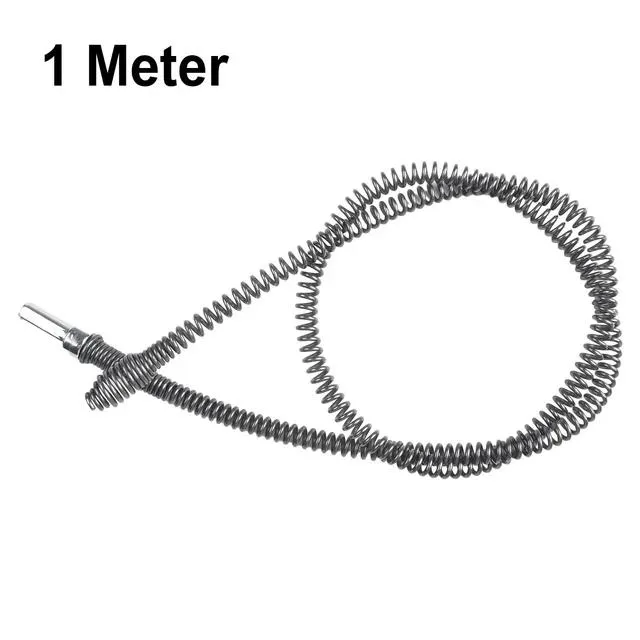 5M%20Sewer%20Dredging%20Spring%20Electric%20Drill%20Drain%20Cleaner%20Machine%20Kitchen%20Pipe%20Dredger%20Cleaning%20Spring%20With%20Connector%20Dredging%20Tool%20-%20Image%207