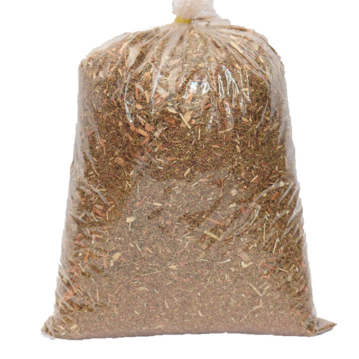 Dankini%20Dhup%20/%20Dankini%20Dhoop%20-%20500Gm%20-%20Image%202