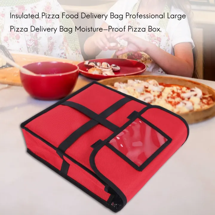 OYPFXMI%202X%20Insulated%20Pizza%20Food%20Delivery%20Bag%20Professional%20Large%20Pizza%20Delivery%20Bag%20Moisture-Proof%20Pizza%20Box%20-%20Image%206