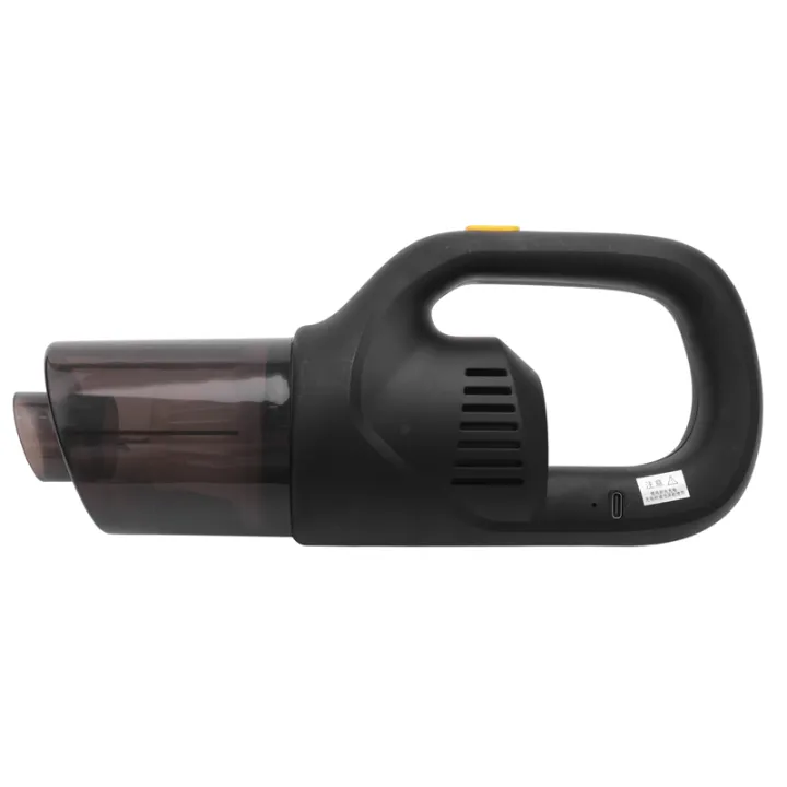 Wireless%20Car%20Vacuum%20Cleaner%20Portable%20Handheld%20Dry%20and%20Wet%20Small%20Cordless%20Vacuum%20Cleaner%20Dual-Use%20Cars%20and%20Home%20Black%20-%20Image%208